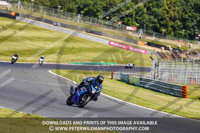 brands hatch photographs;brands no limits trackday;cadwell trackday photographs;enduro digital images;event digital images;eventdigitalimages;no limits trackdays;peter wileman photography;racing digital images;trackday digital images;trackday photos